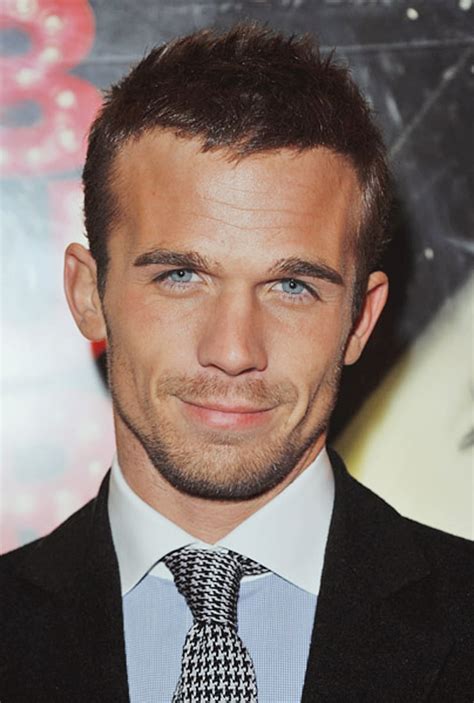 gigandet pronunciation|How to Pronounce Cam Gigandet .